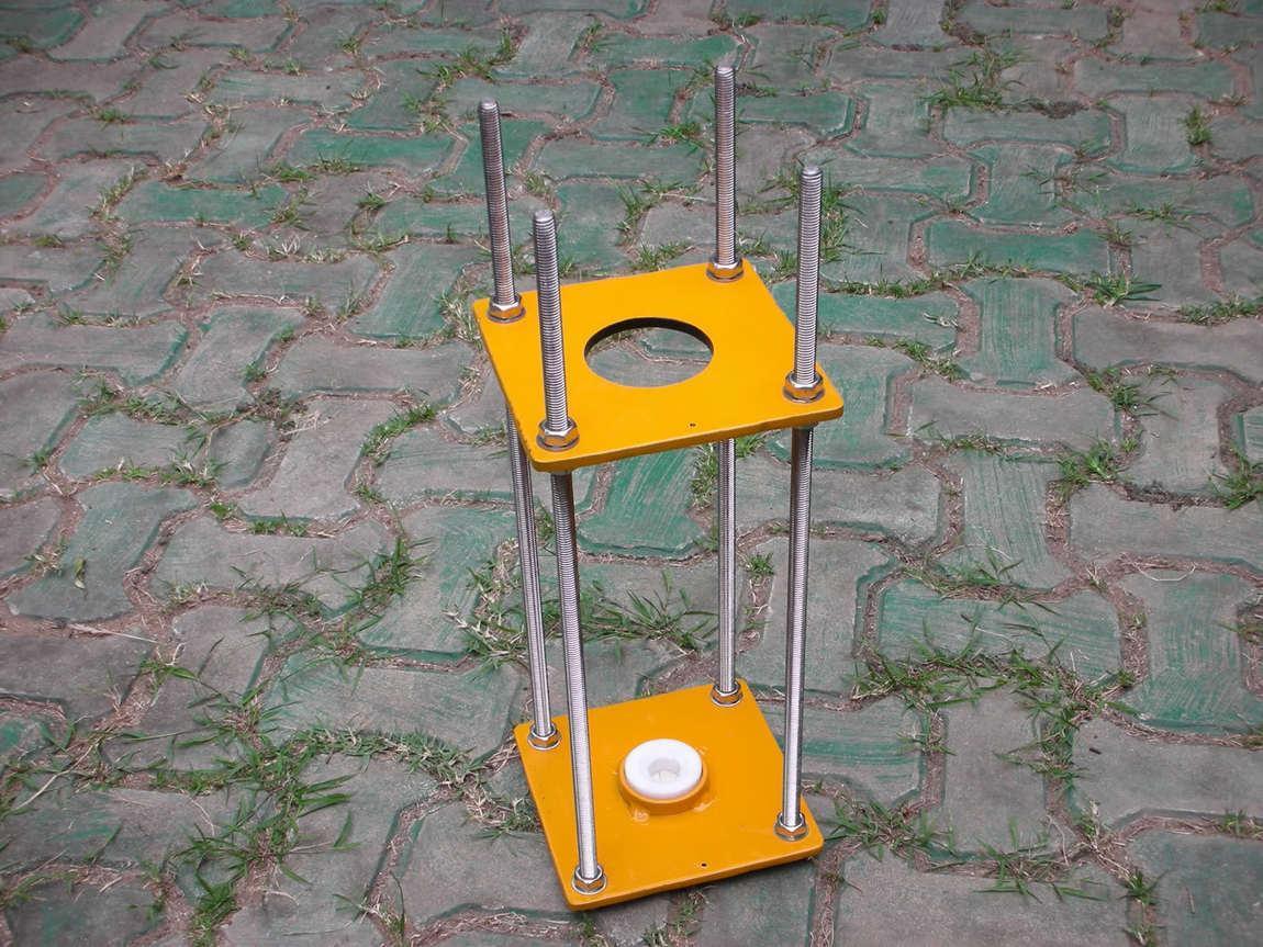DSCN0817.jpg