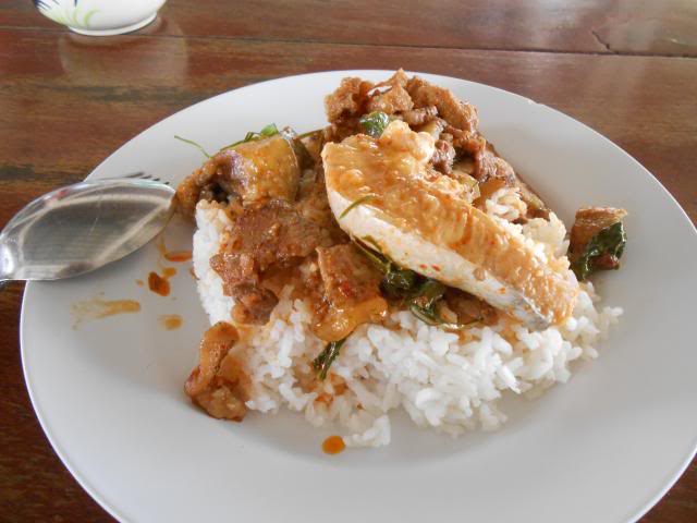 DSCN0832.jpg
