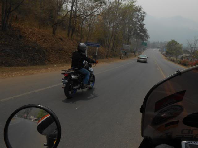DSCN0836.jpg