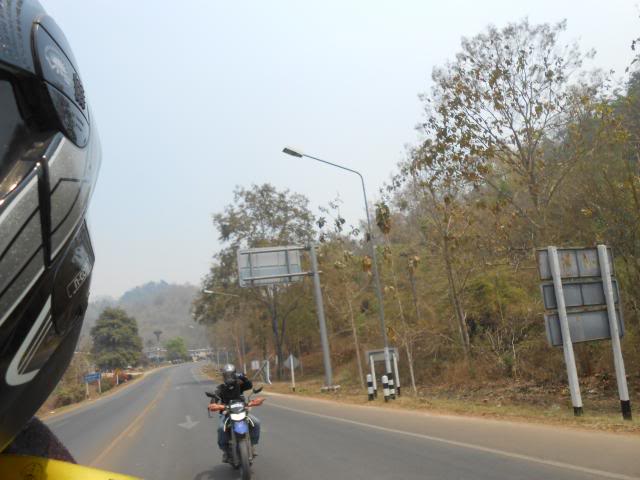 DSCN0837.jpg