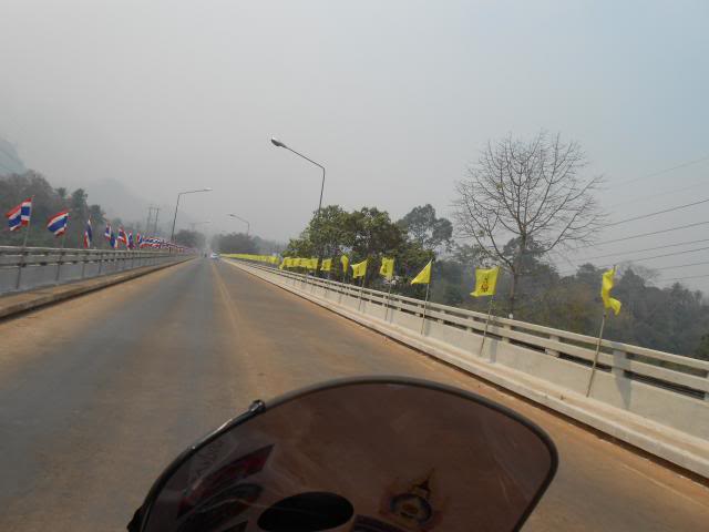 DSCN0838.jpg