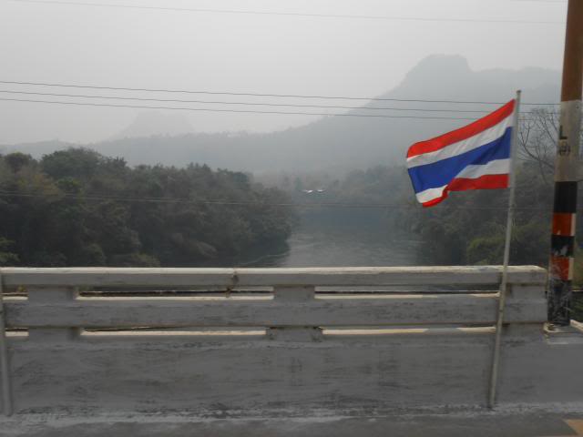 DSCN0839.jpg