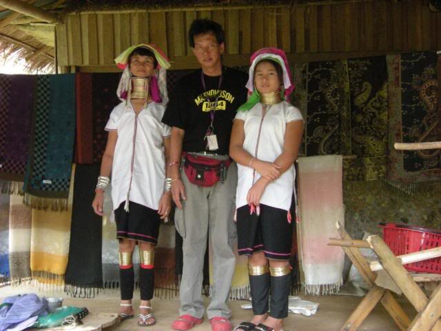 DSCN0842.jpg