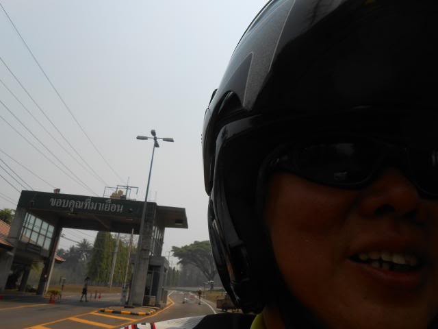 DSCN0845.jpg