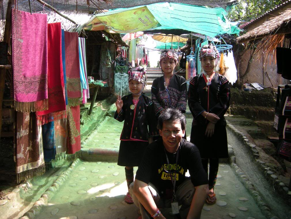 DSCN0845.jpg