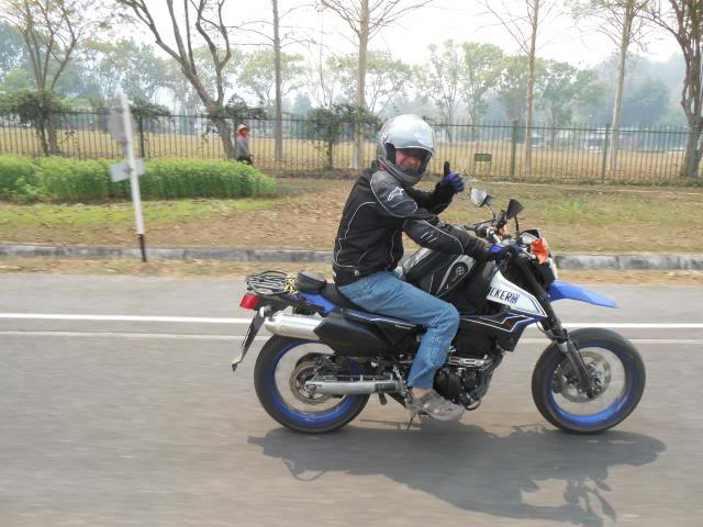 DSCN0846.jpg