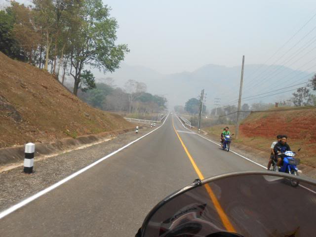 DSCN0847.jpg