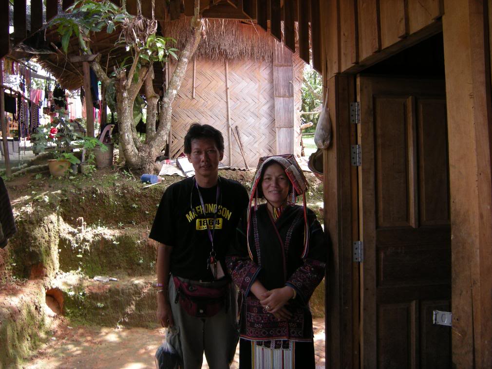 DSCN0849.jpg