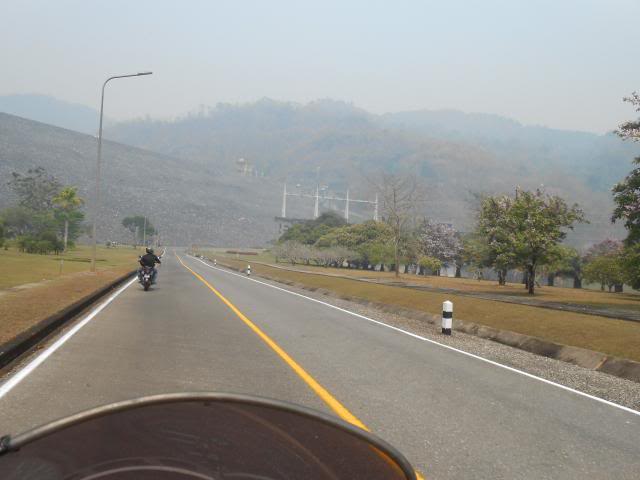 DSCN0854.jpg
