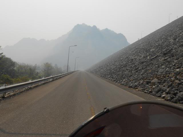 DSCN0856.jpg