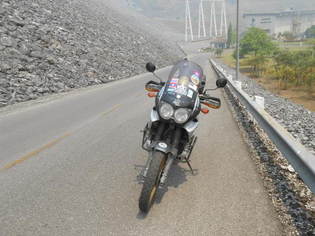 DSCN0861.jpg