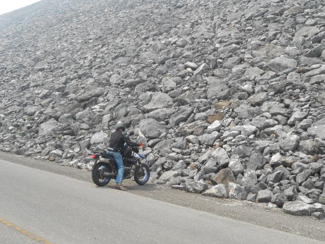 DSCN0866.jpg