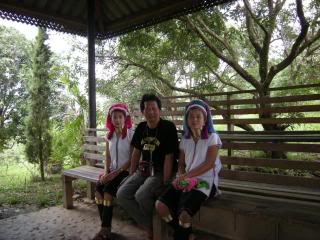 DSCN0867.jpg