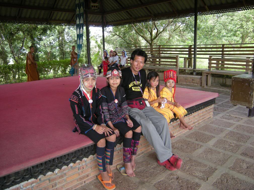 DSCN0869-1.jpg
