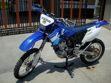 DSCN0870.jpg