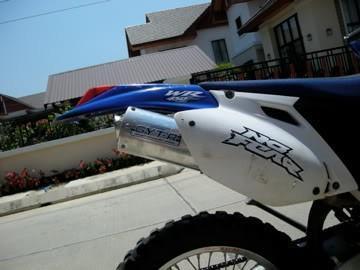DSCN0871.jpg