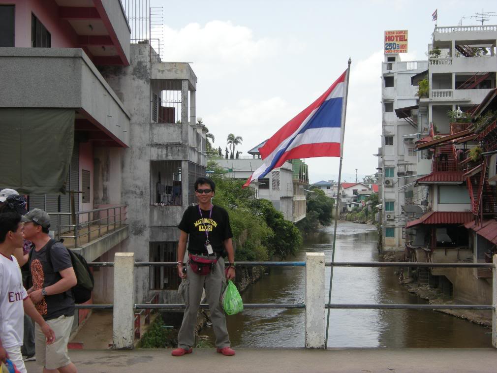 DSCN0878-1.jpg