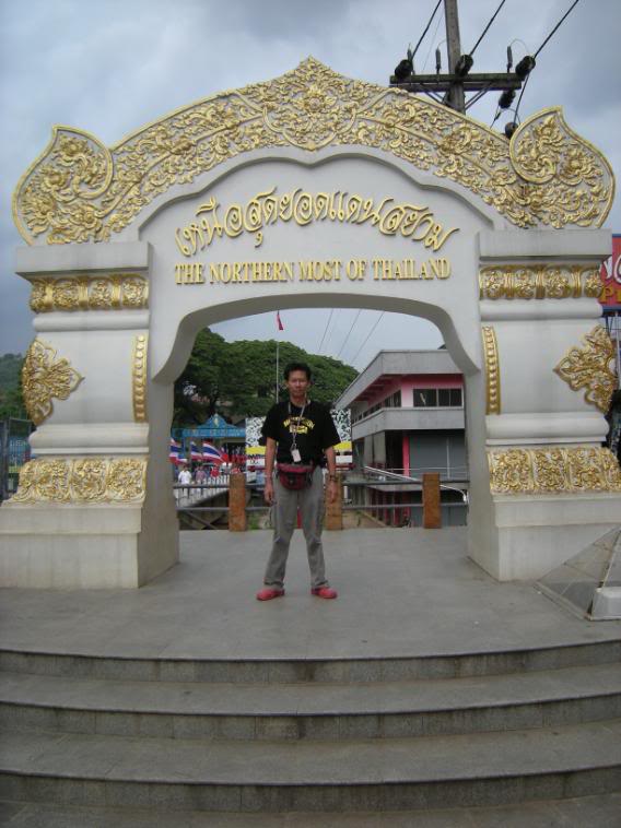DSCN0882-1.jpg