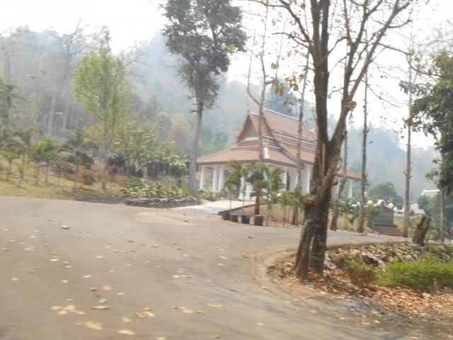 DSCN0885.jpg