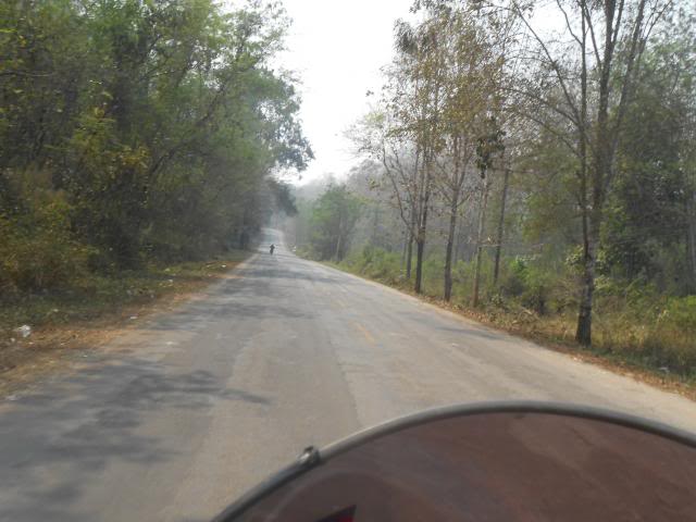 DSCN0886.jpg