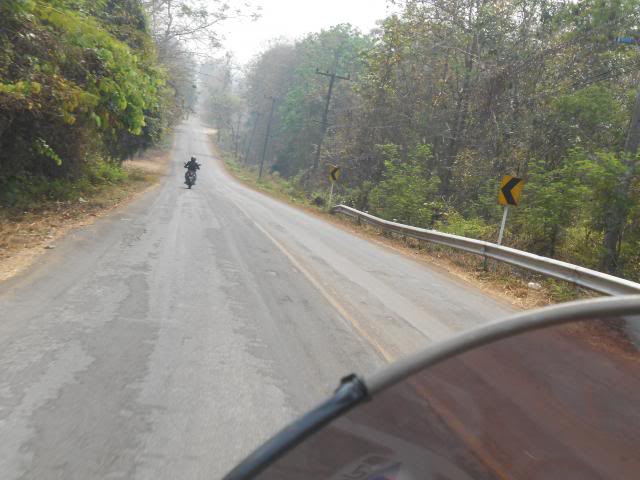 DSCN0888.jpg
