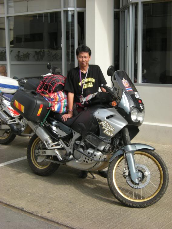 DSCN0890-1.jpg
