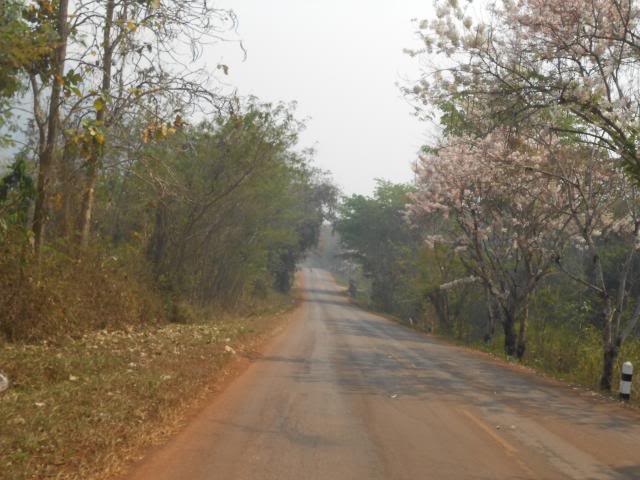 DSCN0891.jpg