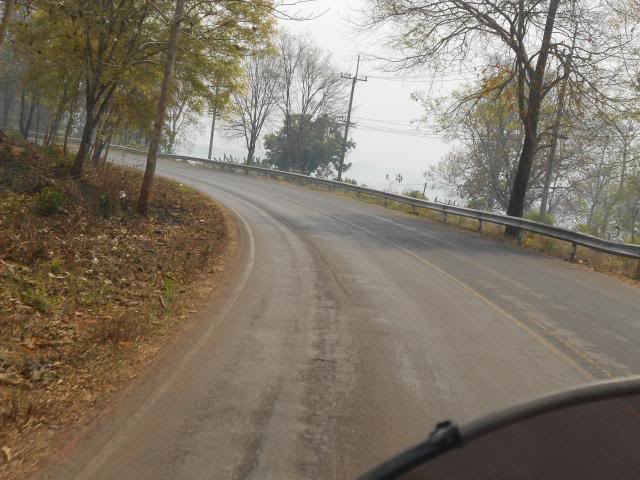 DSCN0895.jpg