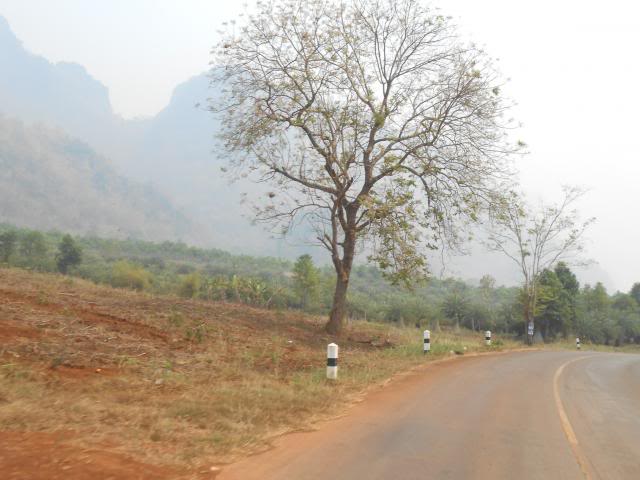 DSCN0896.jpg