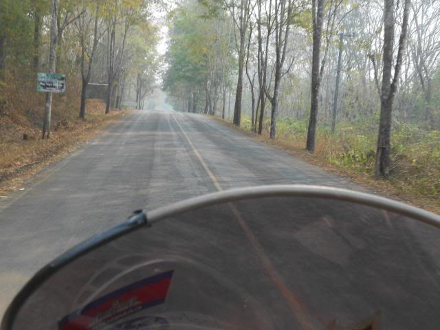 DSCN0901.jpg