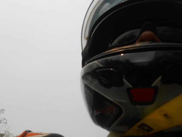 DSCN0903.jpg