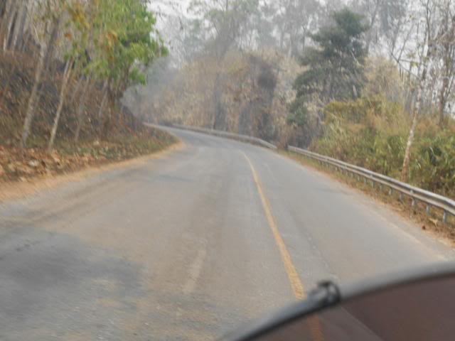 DSCN0908.jpg