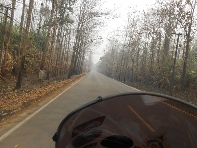 DSCN0914.jpg
