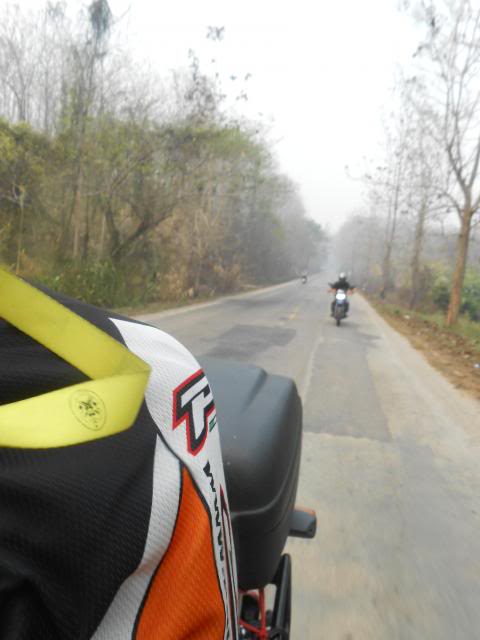 DSCN0915.jpg