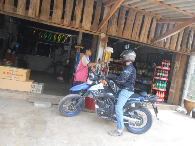 DSCN0917.jpg