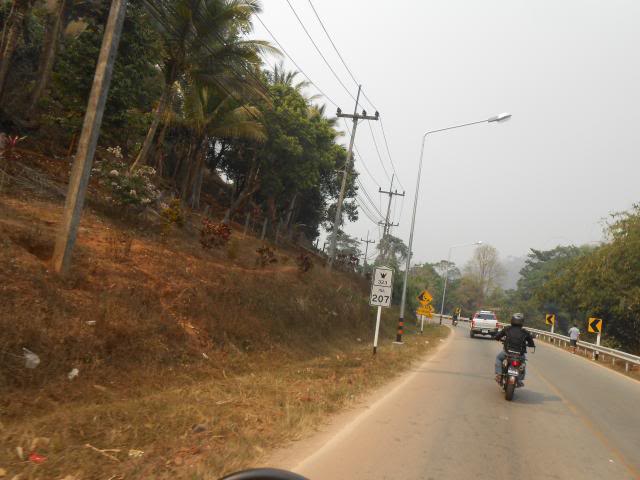 DSCN0920.jpg