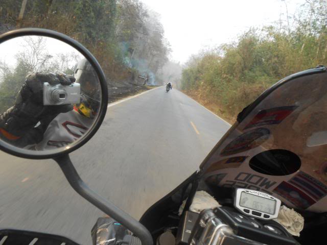 DSCN0925.jpg
