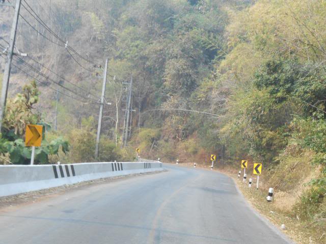 DSCN0928.jpg