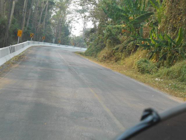 DSCN0929.jpg