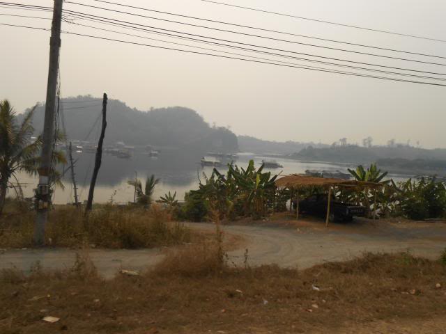 DSCN0934.jpg