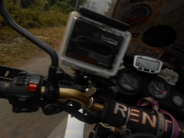 DSCN0935.jpg