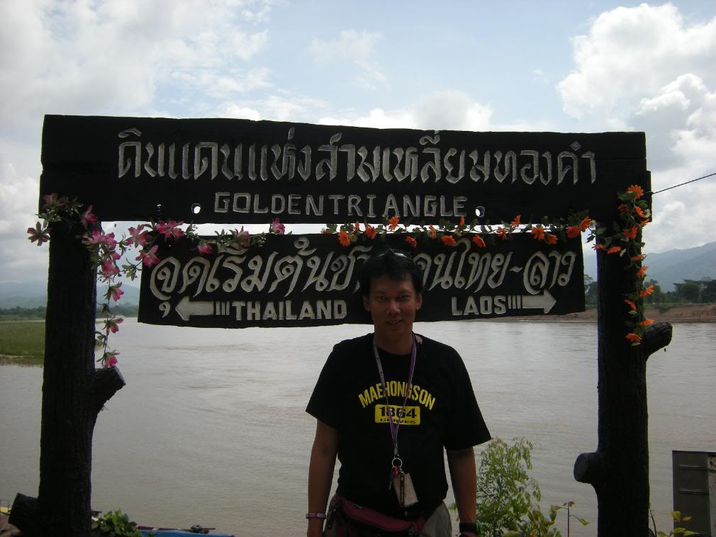 DSCN0935.jpg