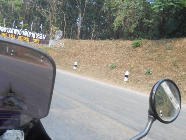 DSCN0936.jpg