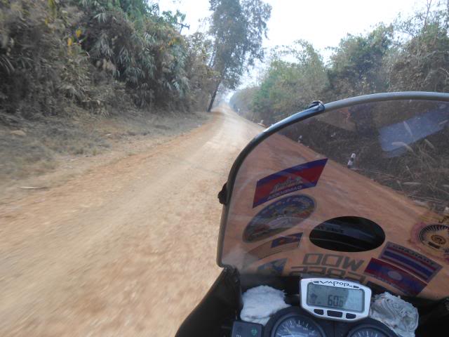 DSCN0938.jpg