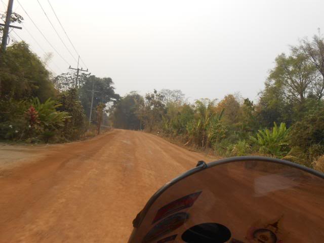 DSCN0939.jpg