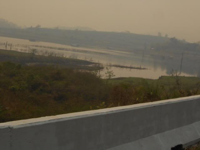 DSCN0946.jpg