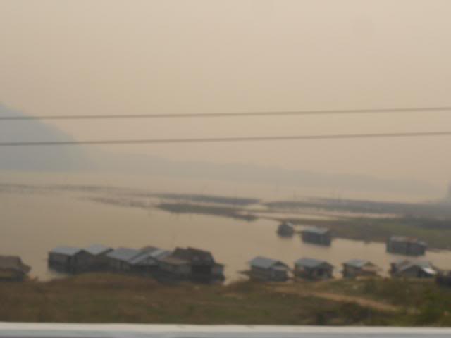 DSCN0951.jpg