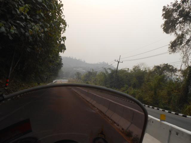 DSCN0954.jpg