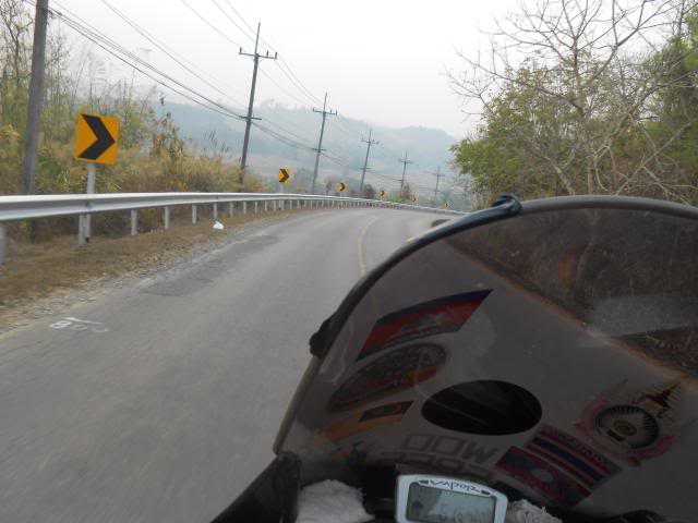 DSCN0956.jpg