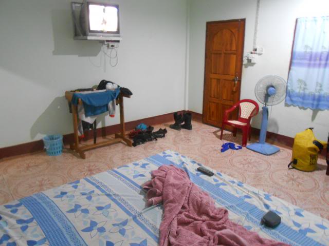 DSCN0960.jpg